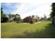 138 Relesah Drive, Ningi QLD 4511