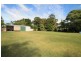 138 Relesah Drive, Ningi QLD 4511