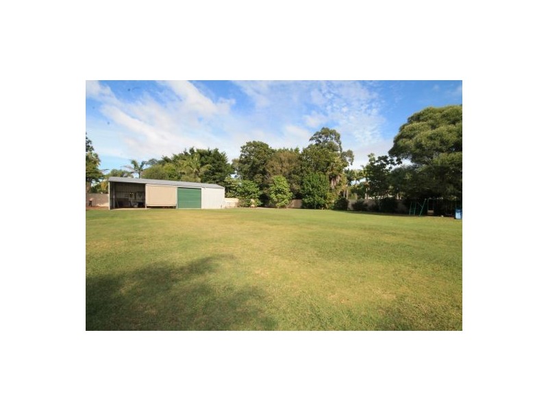 138 Relesah Drive, Ningi QLD 4511