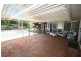 138 Relesah Drive, Ningi QLD 4511