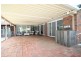 138 Relesah Drive, Ningi QLD 4511