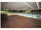 138 Relesah Drive, Ningi QLD 4511