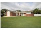 138 Relesah Drive, Ningi QLD 4511