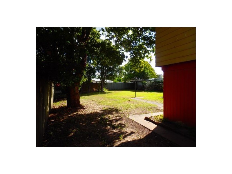 19 Ruth, Caboolture QLD 4510