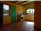 19 Ruth, Caboolture QLD 4510