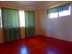 19 Ruth, Caboolture QLD 4510