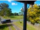 19 Ruth, Caboolture QLD 4510