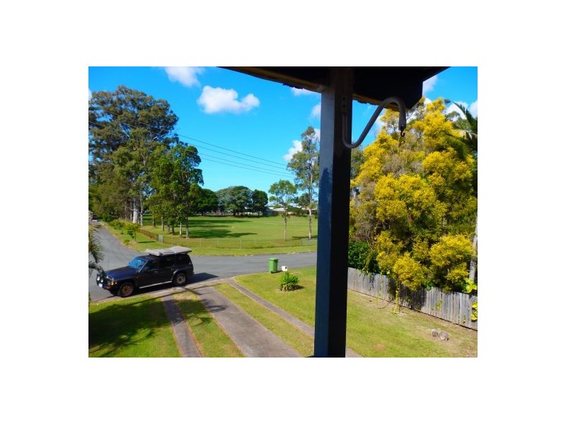 19 Ruth, Caboolture QLD 4510