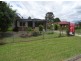 28 Lynfield Drive, Caboolture QLD 4510