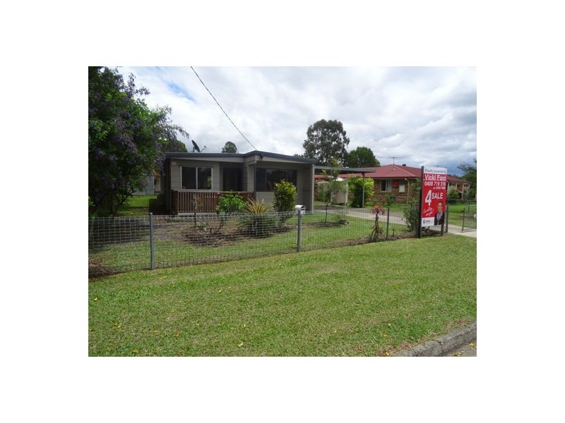 28 Lynfield Drive, Caboolture QLD 4510