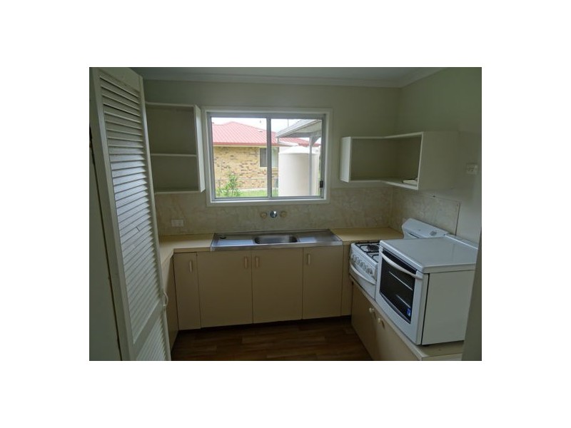 28 Lynfield Drive, Caboolture QLD 4510