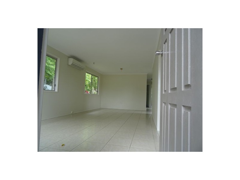 28 Lynfield Drive, Caboolture QLD 4510