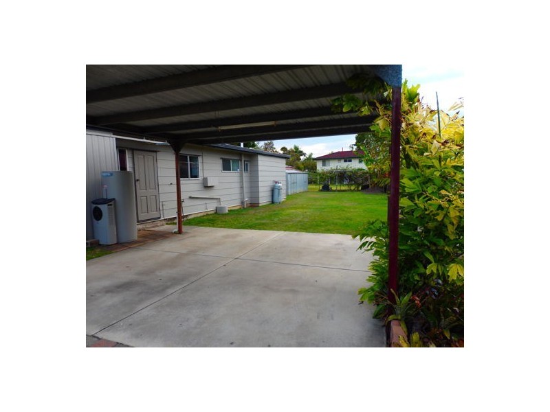 28 Lynfield Drive, Caboolture QLD 4510