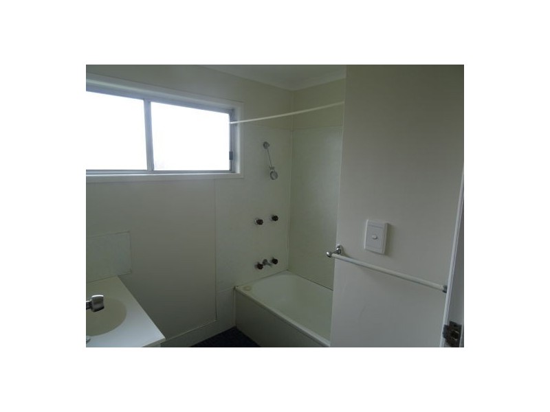 28 Lynfield Drive, Caboolture QLD 4510