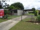 28 Lynfield Drive, Caboolture QLD 4510