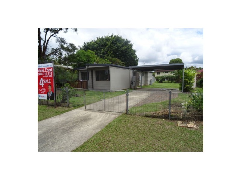 28 Lynfield Drive, Caboolture QLD 4510
