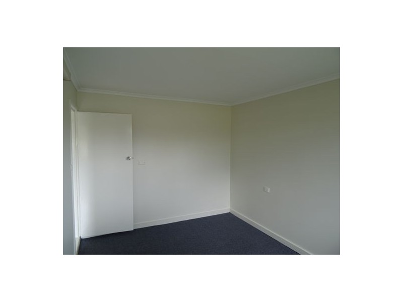 28 Lynfield Drive, Caboolture QLD 4510