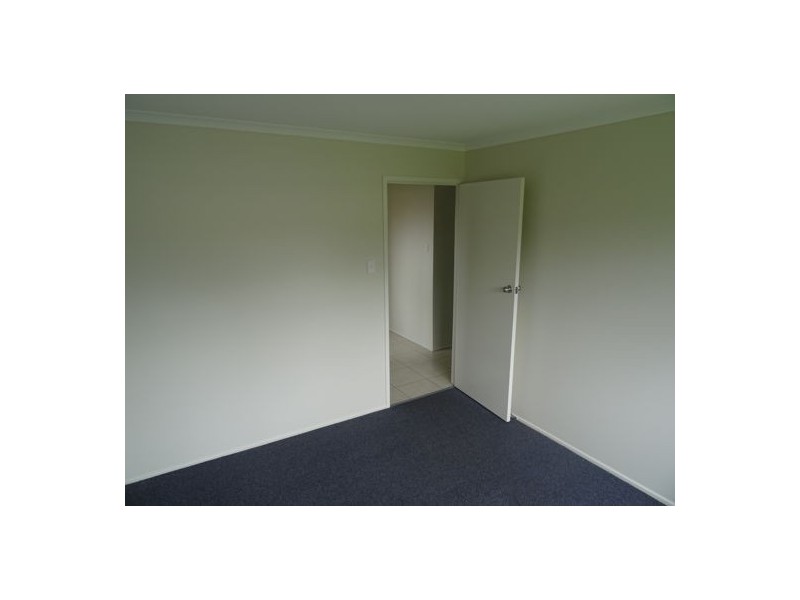 28 Lynfield Drive, Caboolture QLD 4510