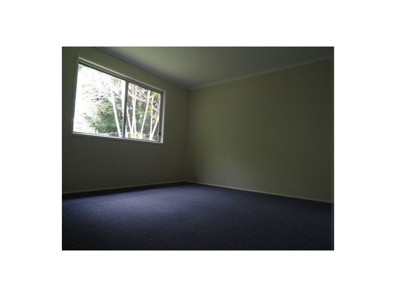 28 Lynfield Drive, Caboolture QLD 4510