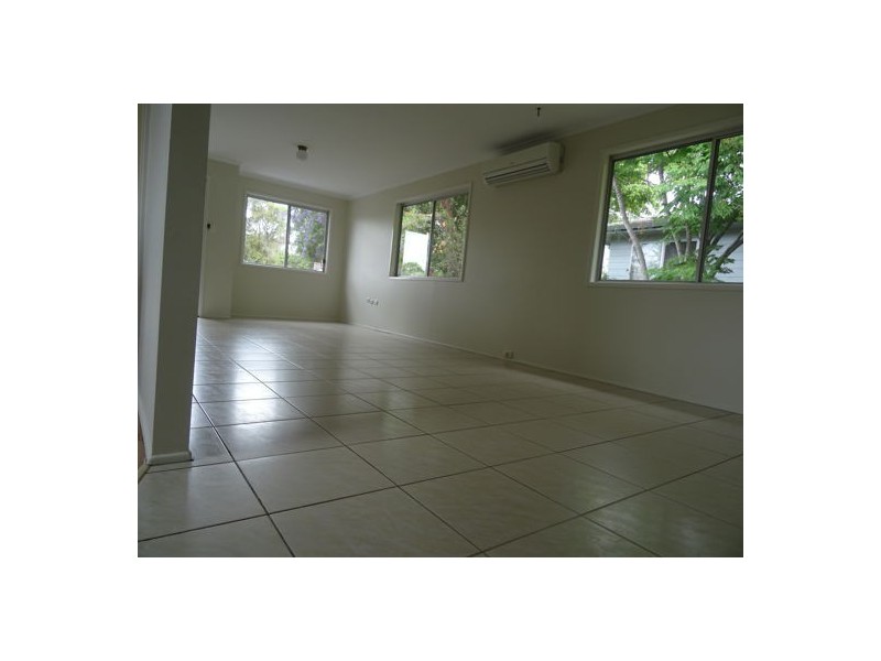 28 Lynfield Drive, Caboolture QLD 4510