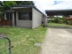 28 Lynfield Drive, Caboolture QLD 4510