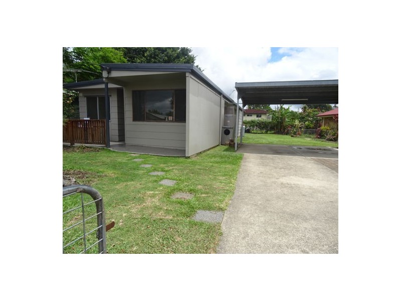 28 Lynfield Drive, Caboolture QLD 4510