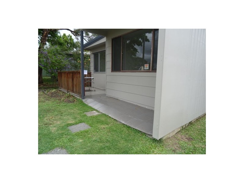 28 Lynfield Drive, Caboolture QLD 4510