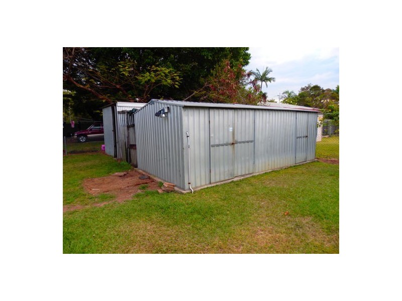 28 Lynfield Drive, Caboolture QLD 4510