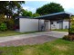28 Lynfield Drive, Caboolture QLD 4510