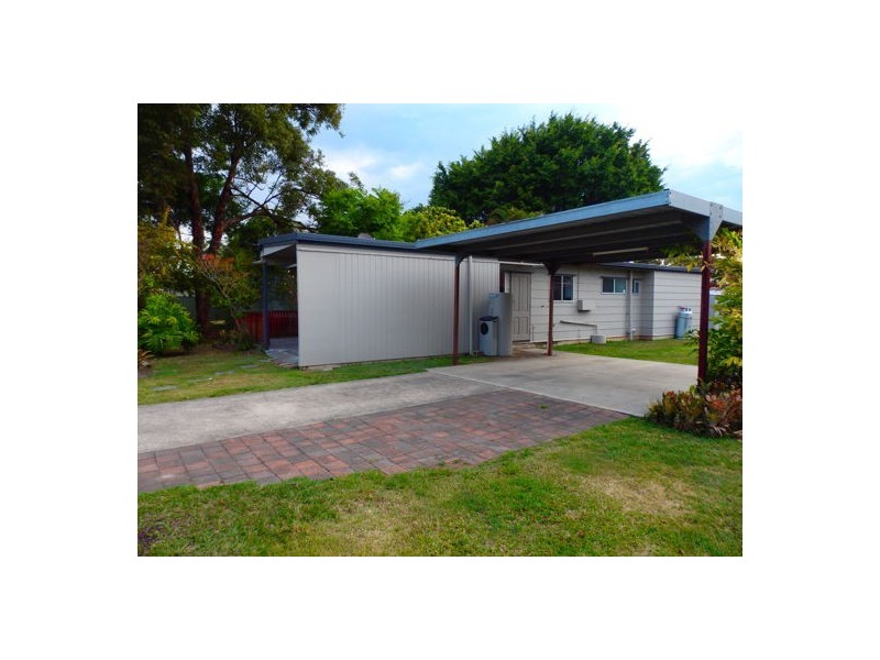 28 Lynfield Drive, Caboolture QLD 4510