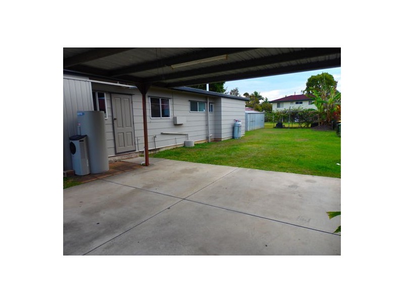 28 Lynfield Drive, Caboolture QLD 4510