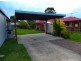 28 Lynfield Drive, Caboolture QLD 4510
