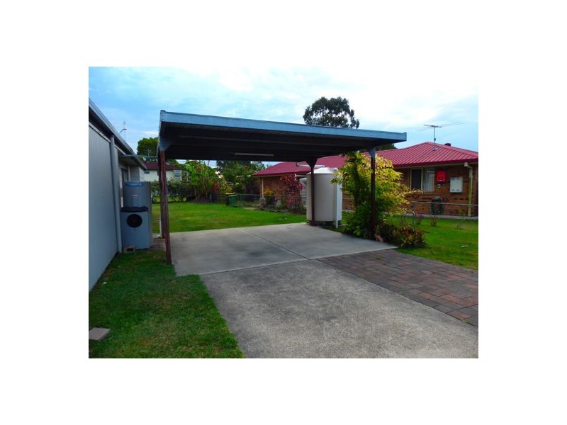 28 Lynfield Drive, Caboolture QLD 4510