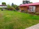 28 Lynfield Drive, Caboolture QLD 4510