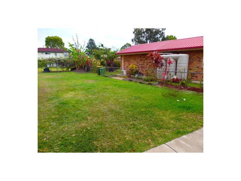 28 Lynfield Drive, Caboolture QLD 4510