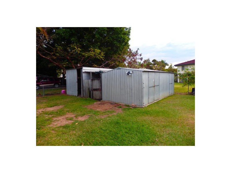 28 Lynfield Drive, Caboolture QLD 4510