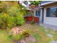28 Lynfield Drive, Caboolture QLD 4510