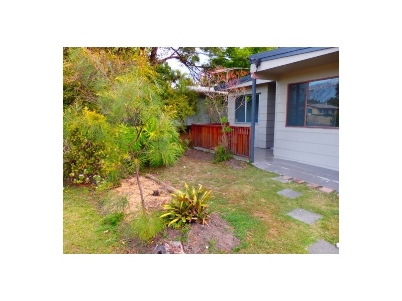 28 Lynfield Drive, Caboolture QLD 4510