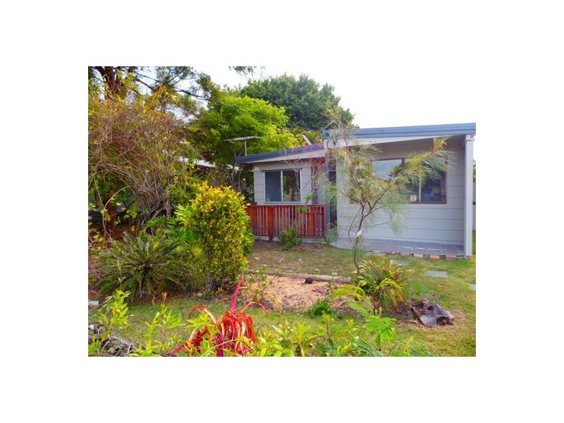 28 Lynfield Drive, Caboolture QLD 4510