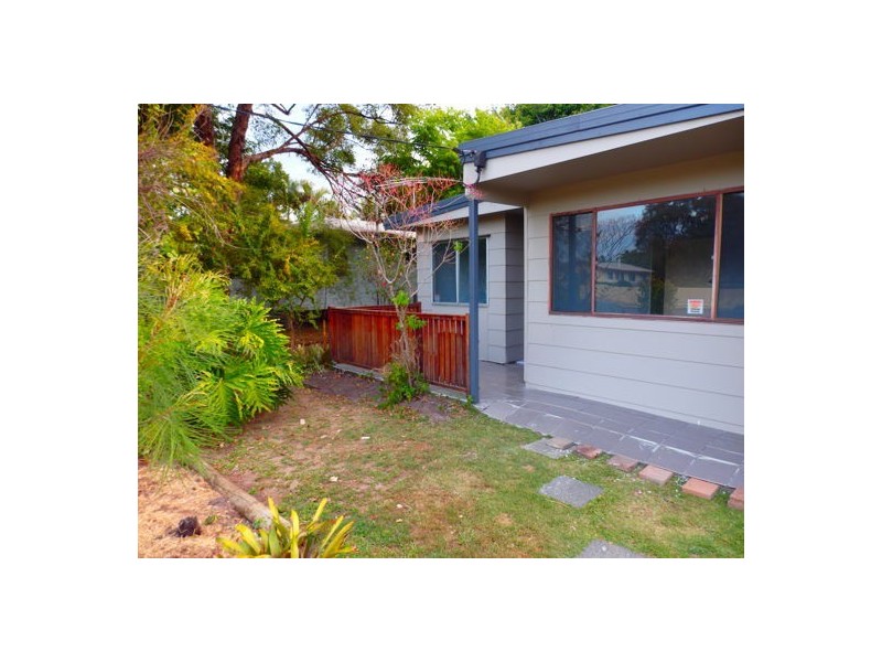 28 Lynfield Drive, Caboolture QLD 4510