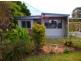 28 Lynfield Drive, Caboolture QLD 4510