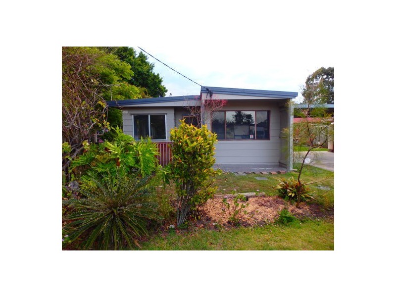 28 Lynfield Drive, Caboolture QLD 4510
