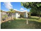 1/18 Jensen Road, Caboolture QLD 4510
