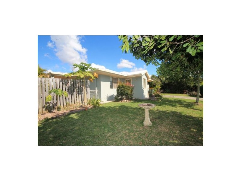 1/18 Jensen Road, Caboolture QLD 4510