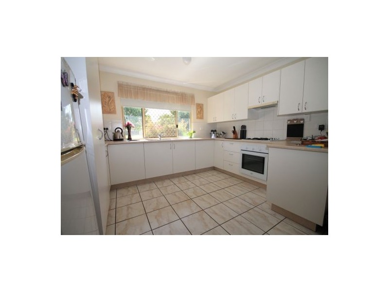 1/18 Jensen Road, Caboolture QLD 4510