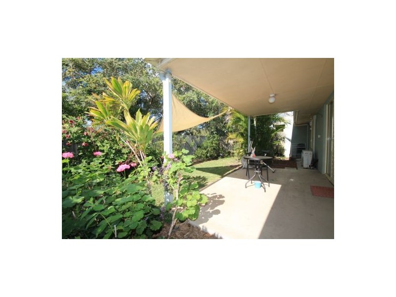 1/18 Jensen Road, Caboolture QLD 4510