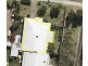 1/18 Jensen Road, Caboolture QLD 4510
