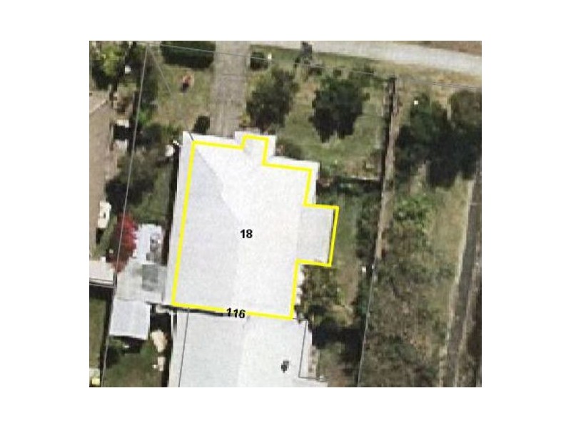 1/18 Jensen Road, Caboolture QLD 4510