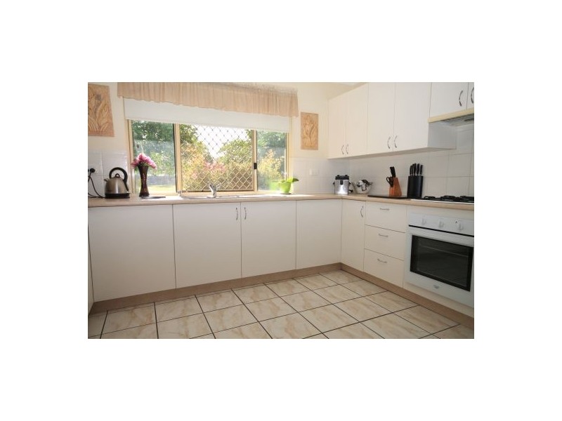 1/18 Jensen Road, Caboolture QLD 4510