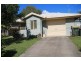 1/18 Jensen Road, Caboolture QLD 4510
